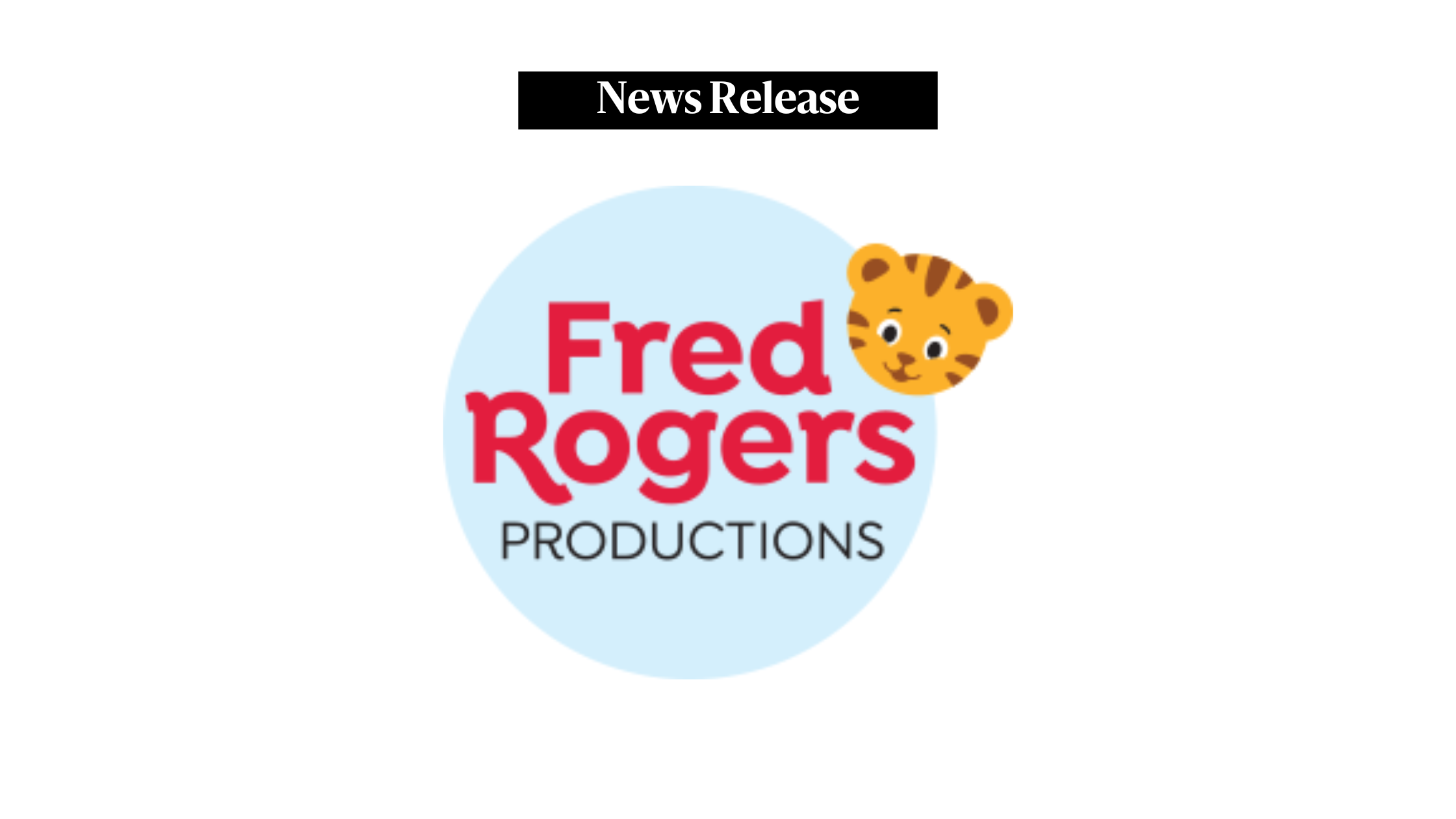 Jack Donahue Represents Fred Rogers Productions in SouthSide Works Lease