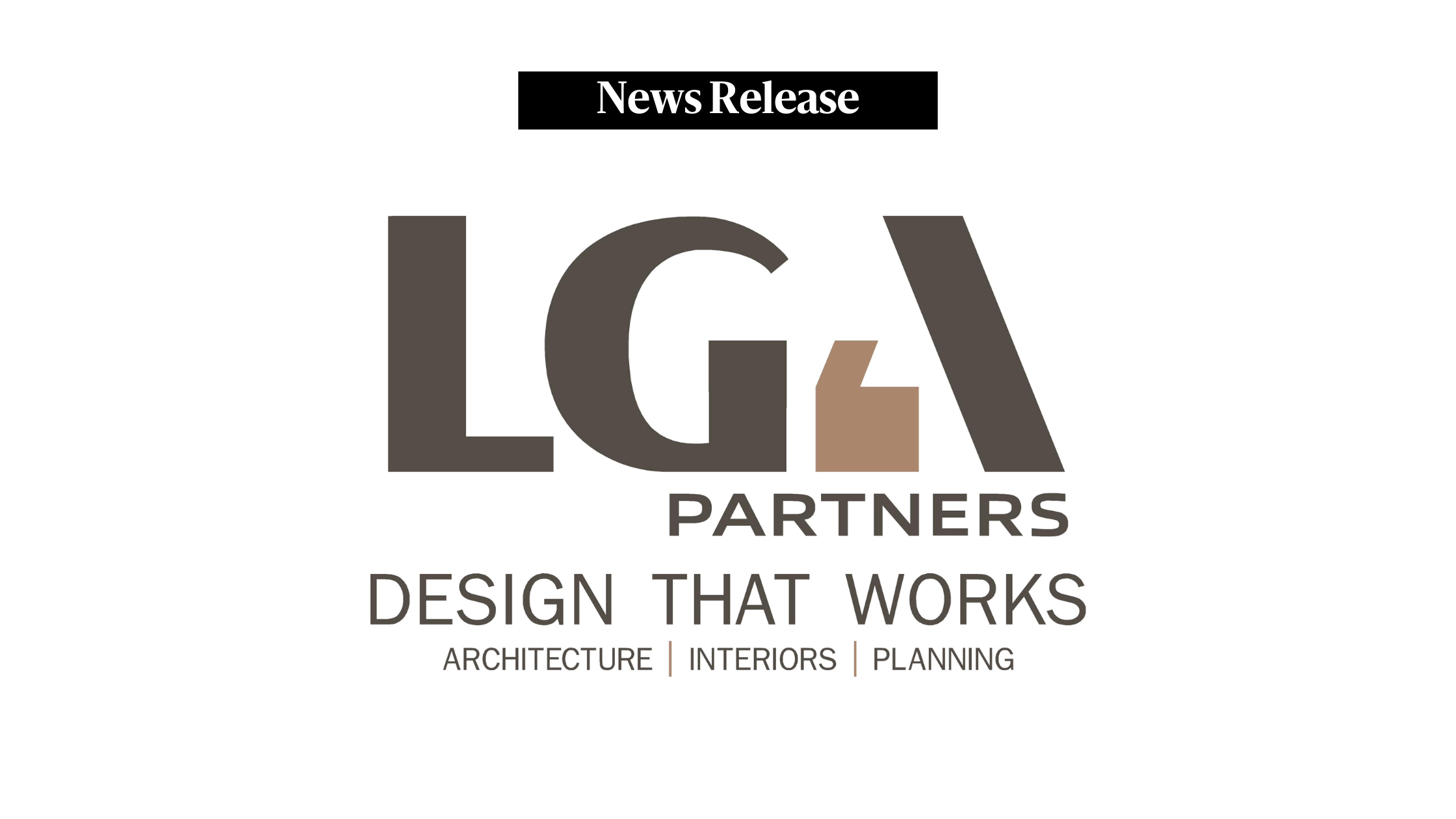 LGA Partners Finds New Space Represented by Donahue Real Estate Advisors
