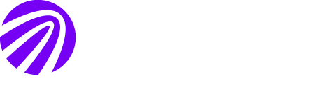 Donahue Real Estate Advisors | Onward Robotics Logo